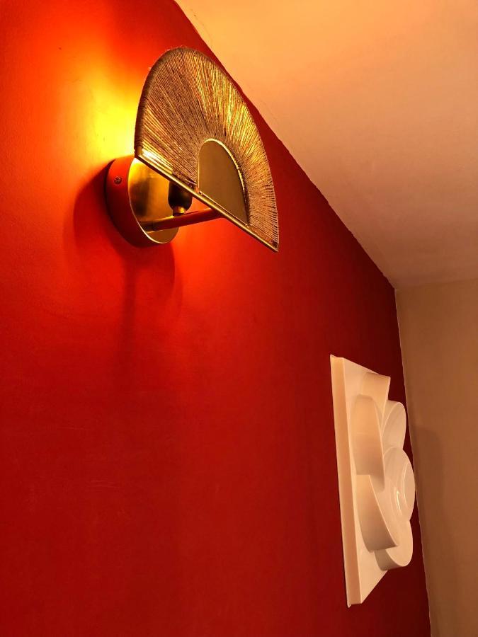 Apartamentos Playa Torrenostra Exteriör bild